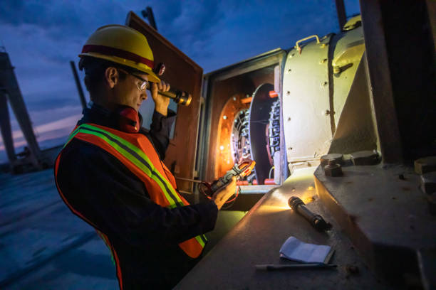 Best Electrical Repair Services  in Gallatin, TN